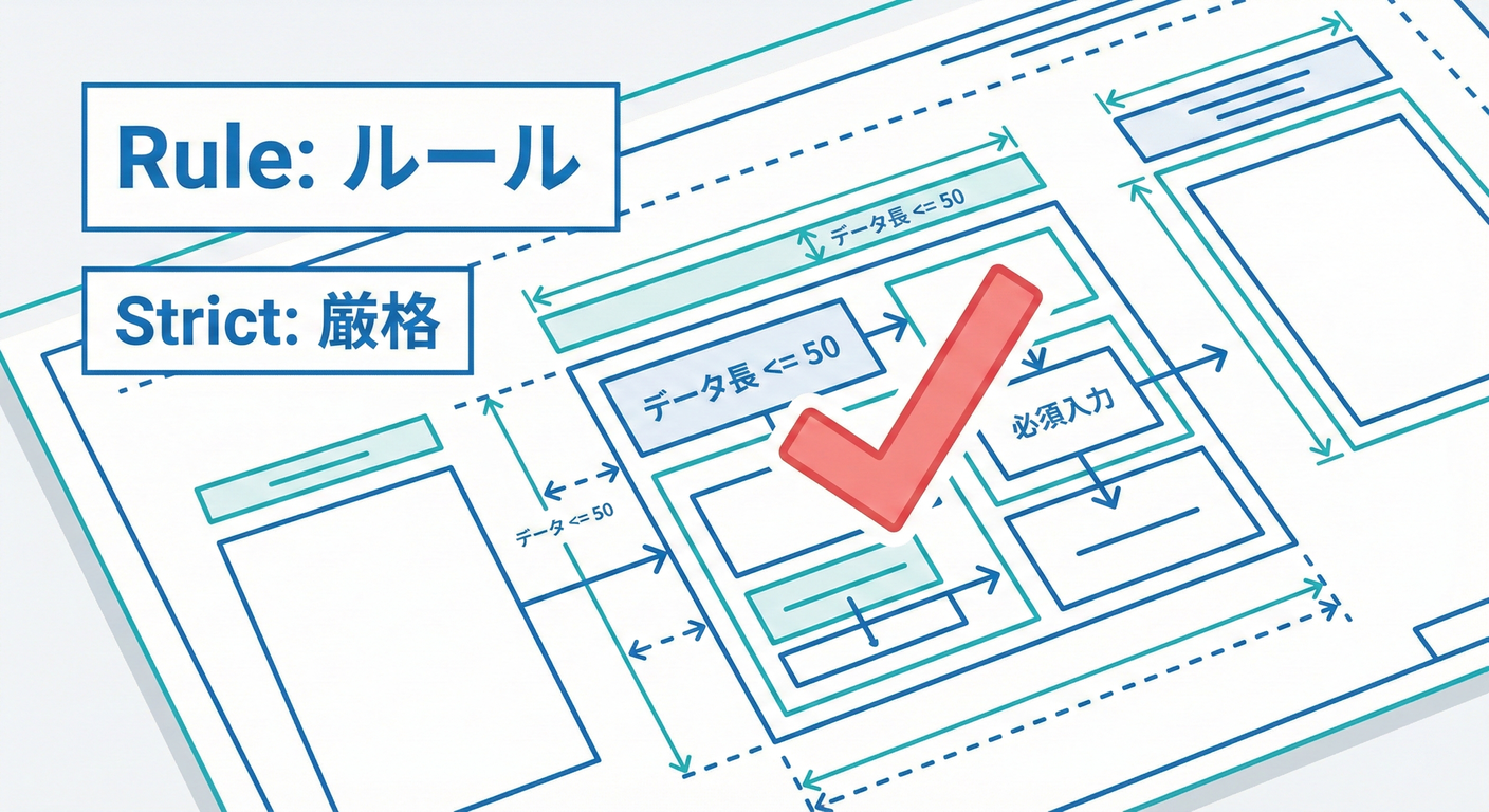 writemodel_integrity