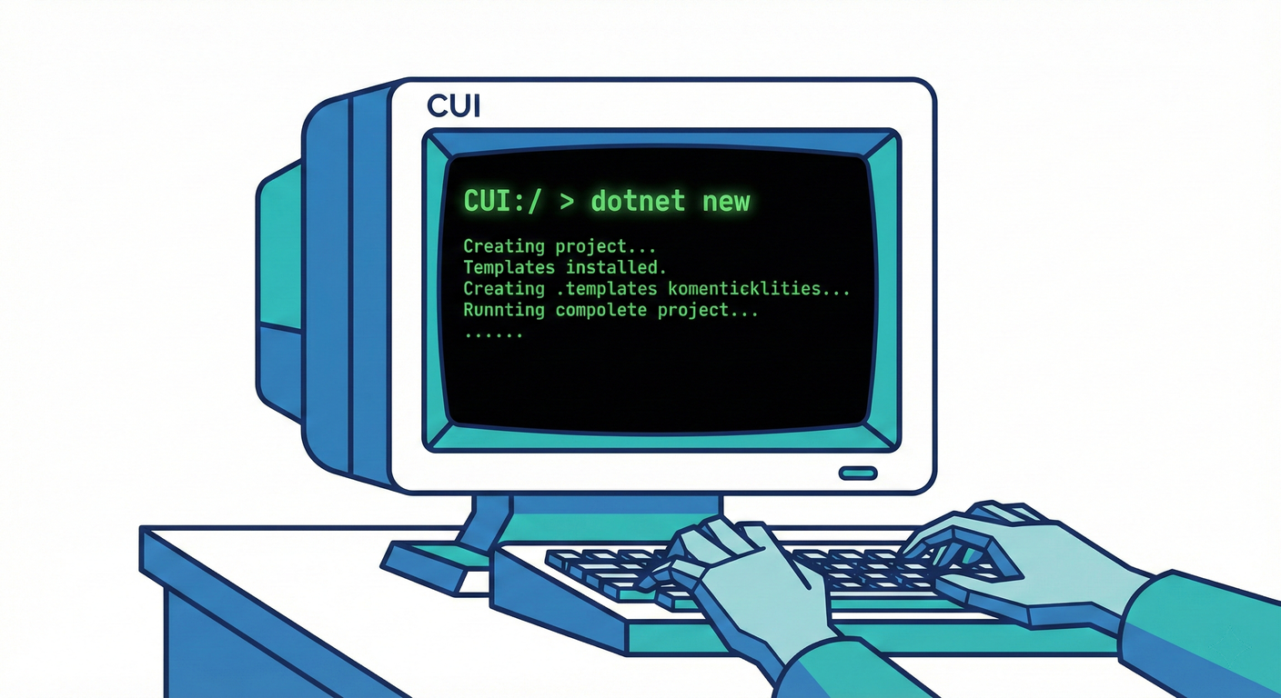 cli_terminal