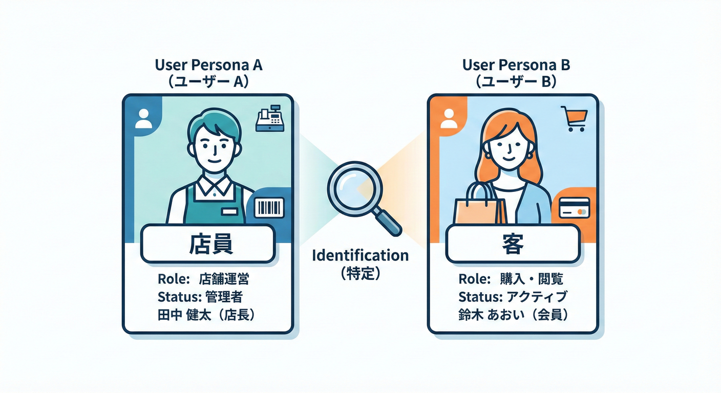 persona_profile