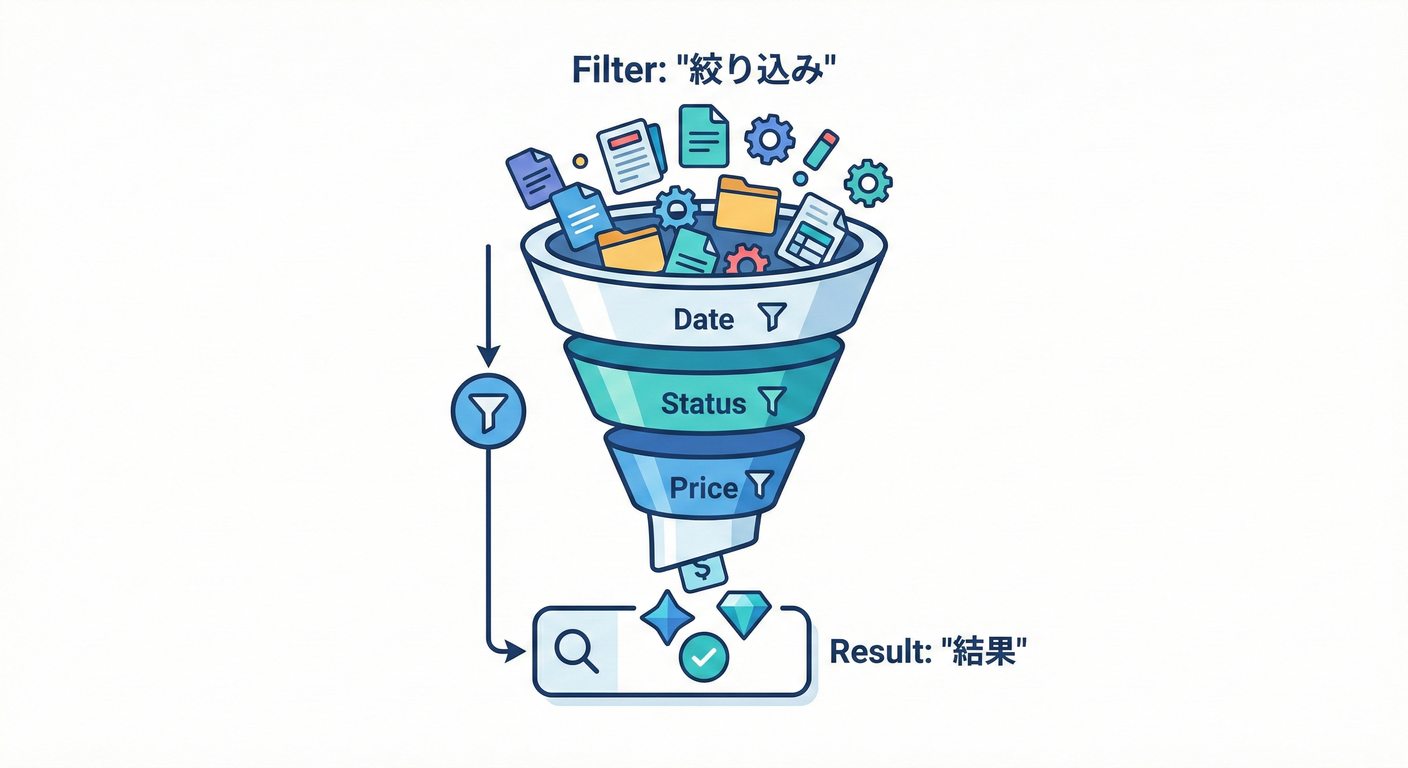 search_funnel