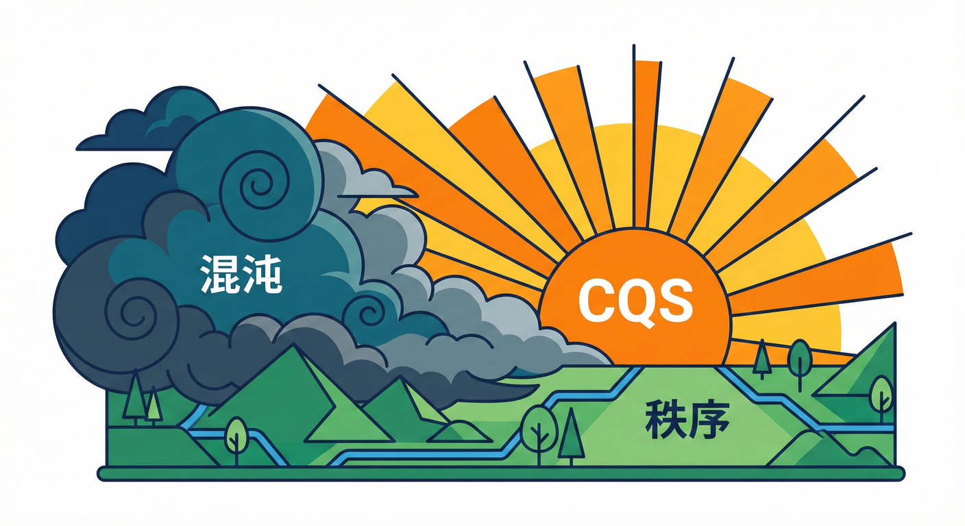 cqs_sunrise