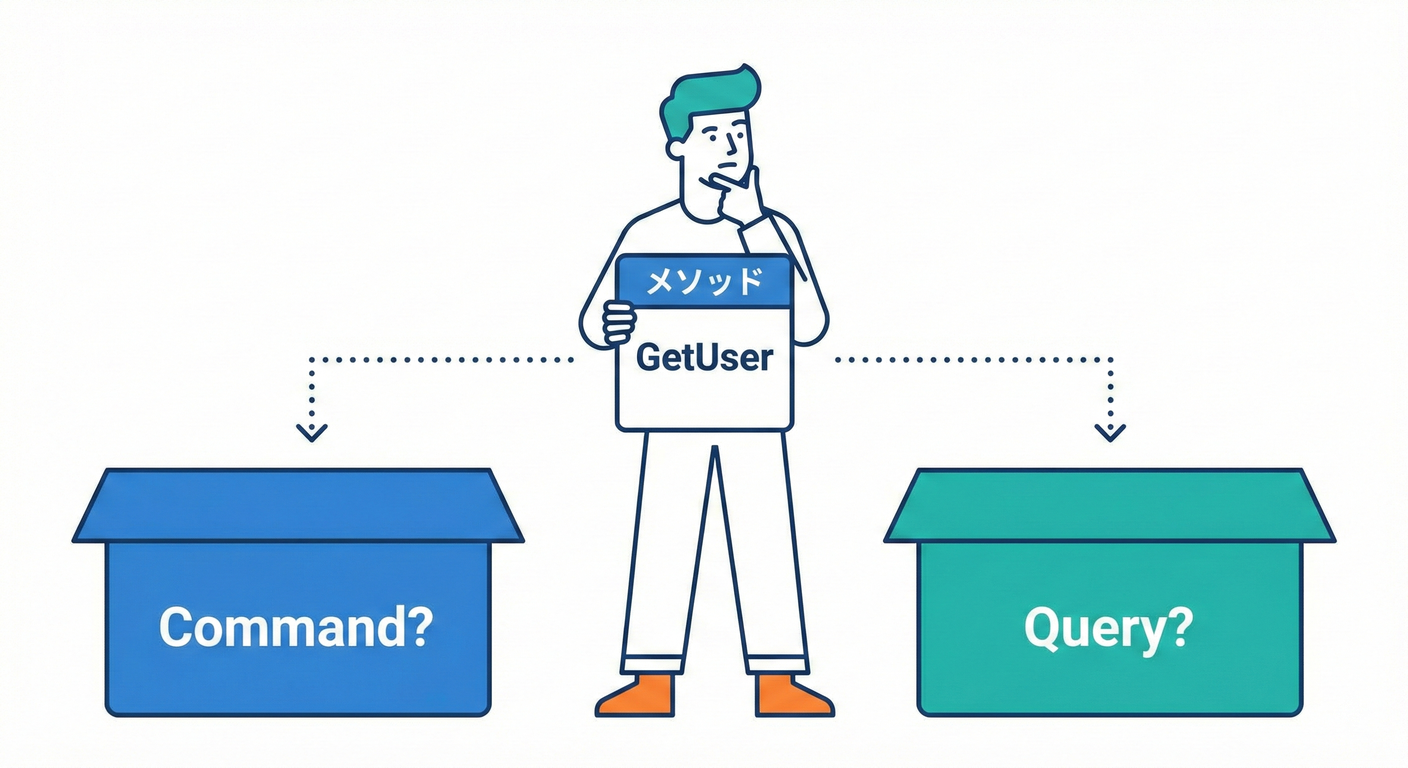 sorting_exercise