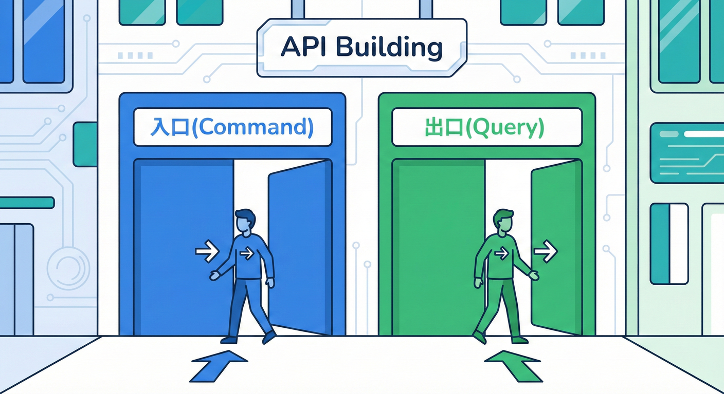 api_entrance_exit
