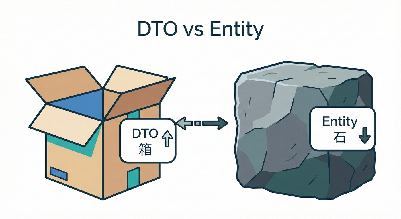 dto_concept