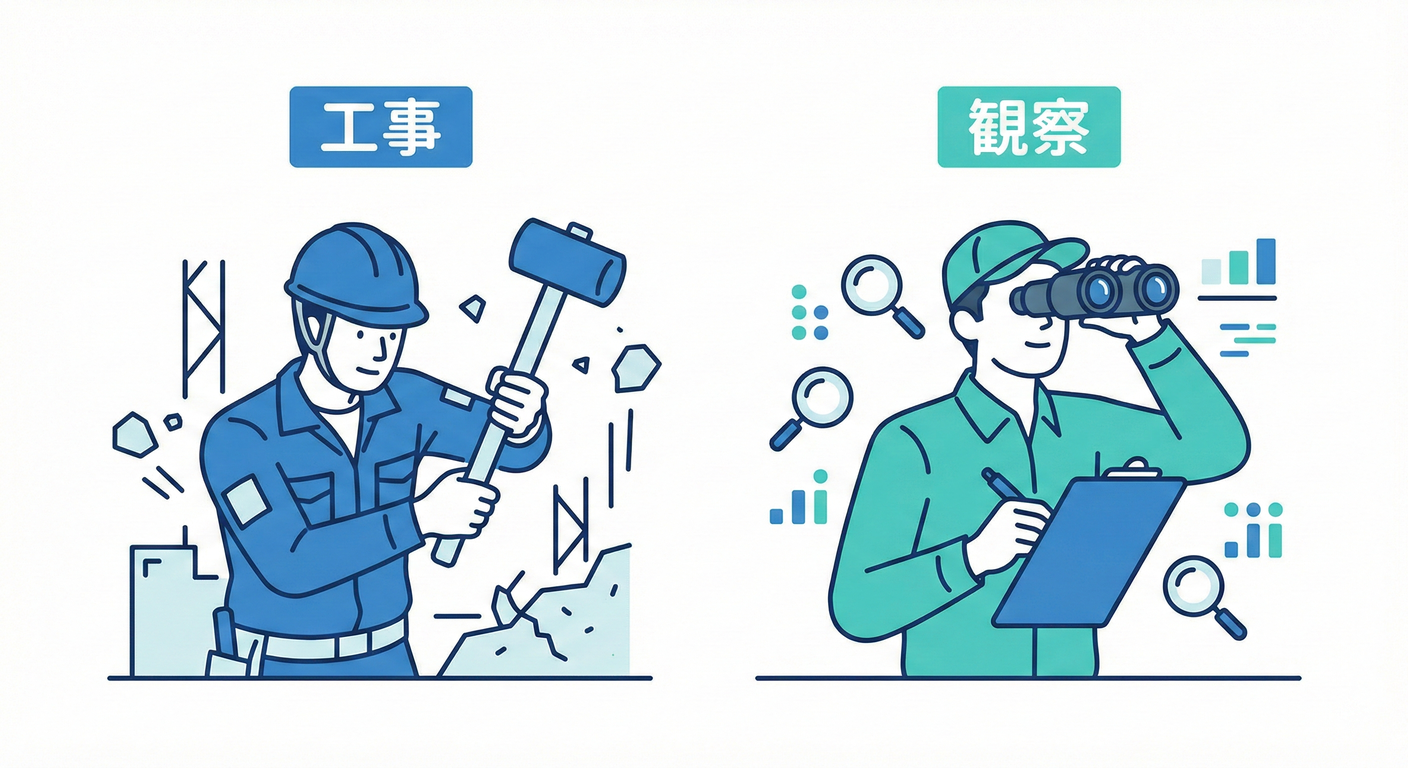 two_workers