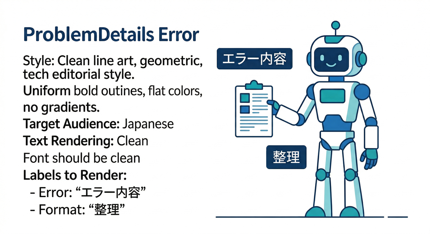 polite_robot_error