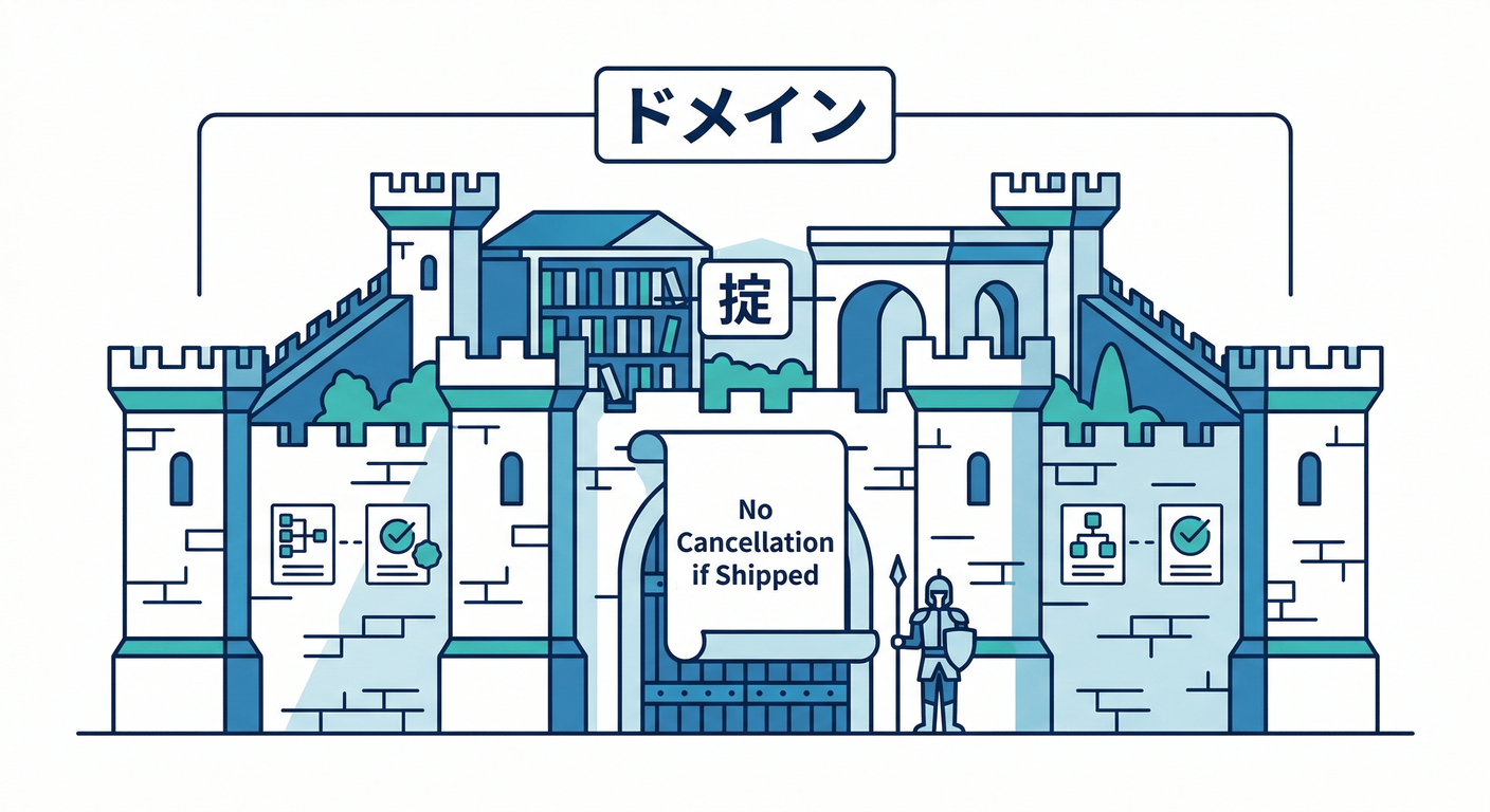 entity_castle