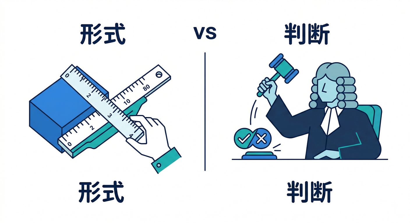 ruler_vs_judge