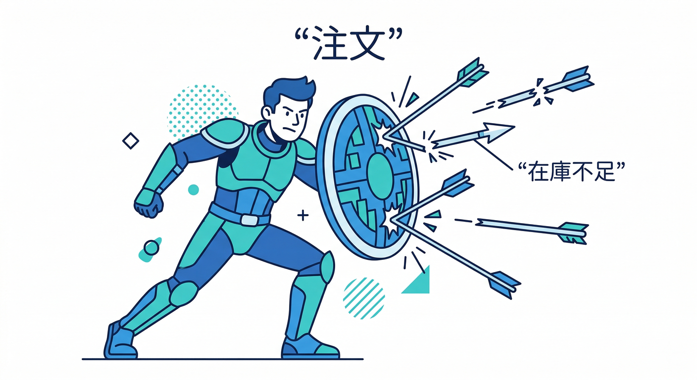 shield_deflection