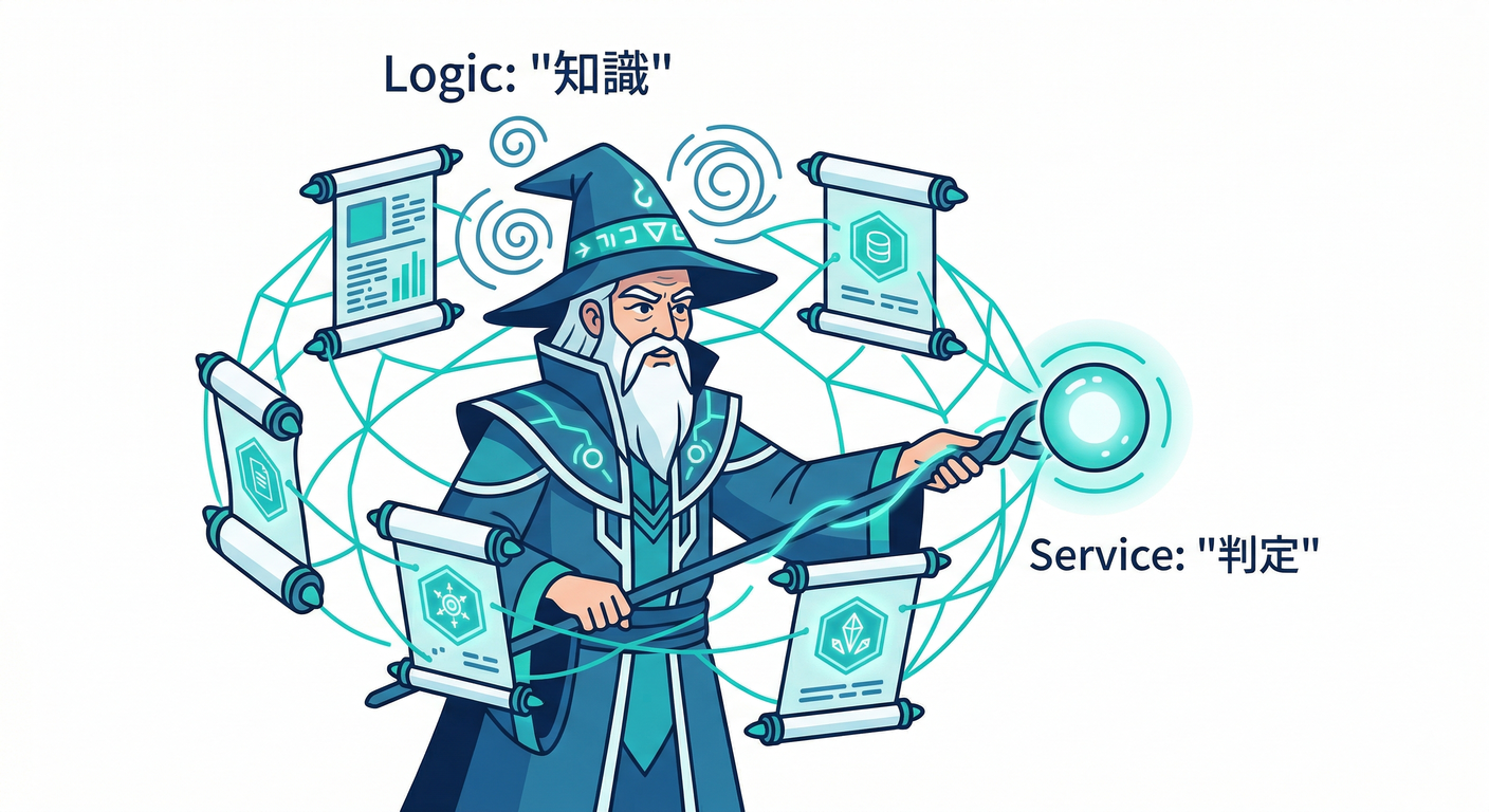 wizard_service