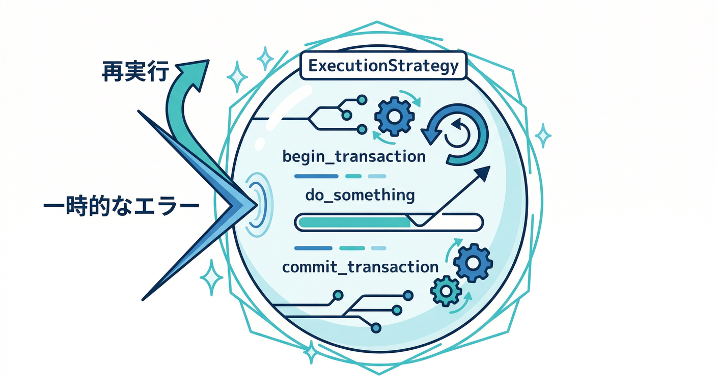 retry_strategy_bubble