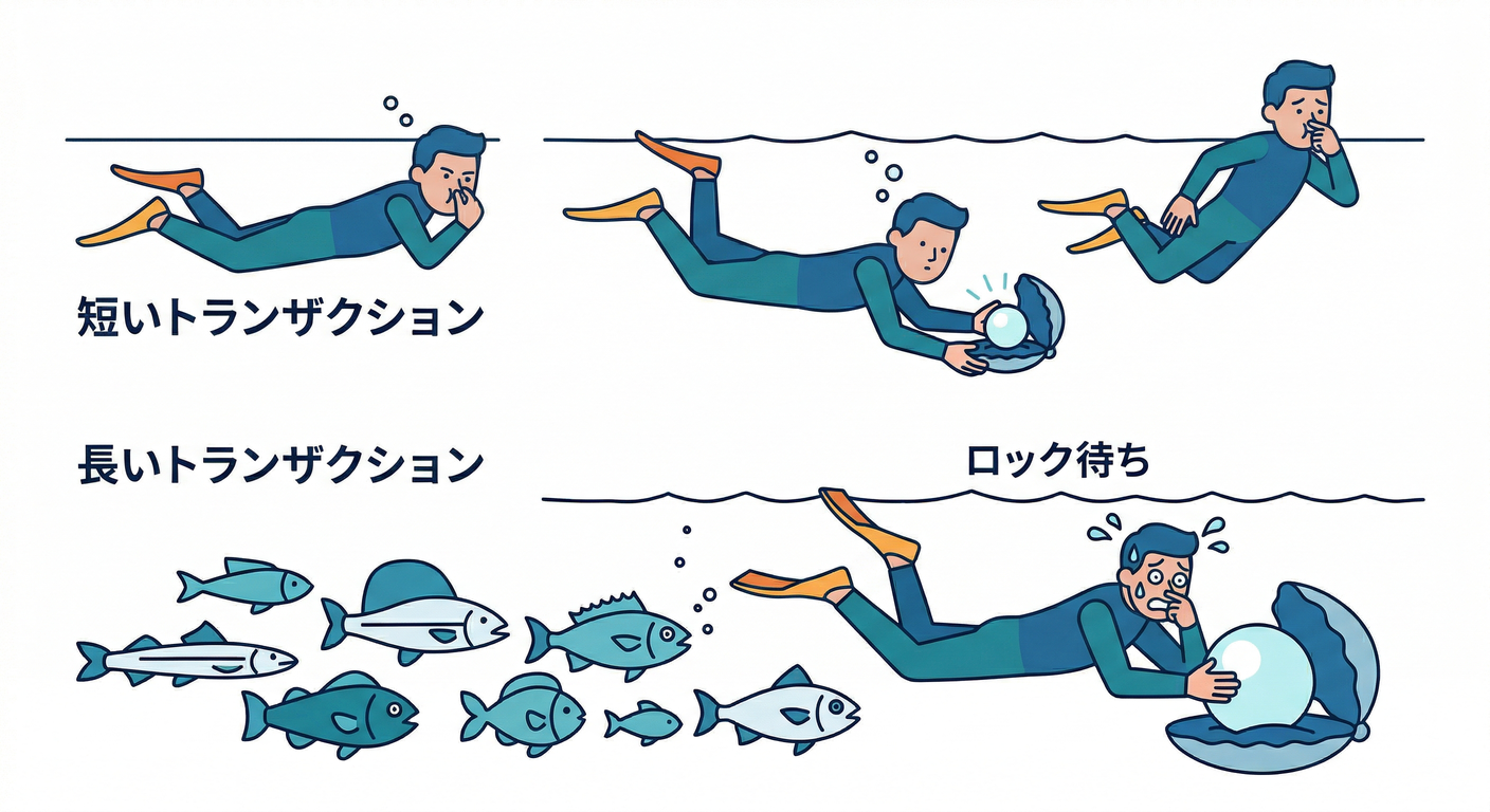 transaction_scope_breath