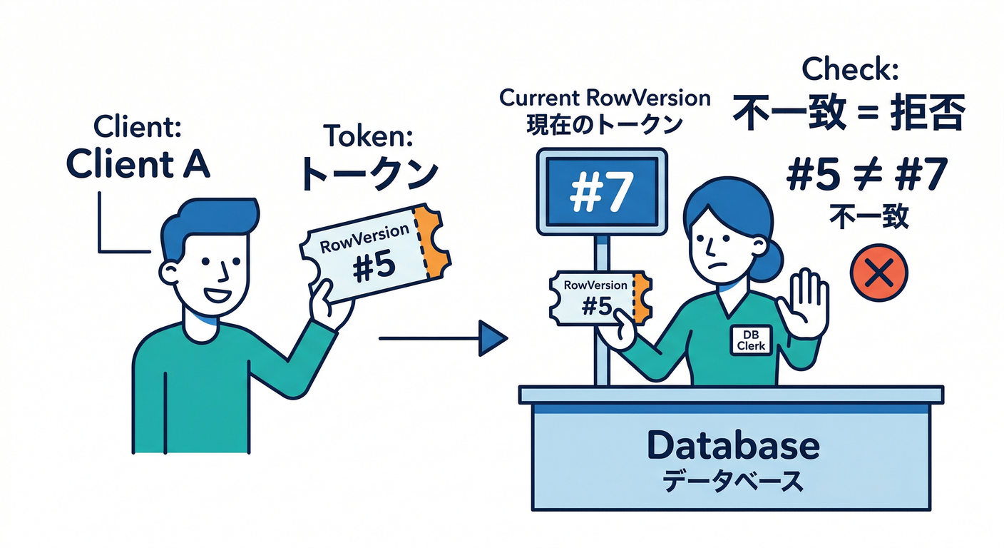 row_version_ticket