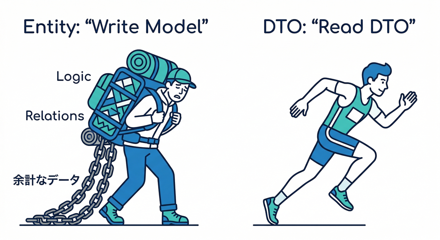 entity_vs_dto_weight