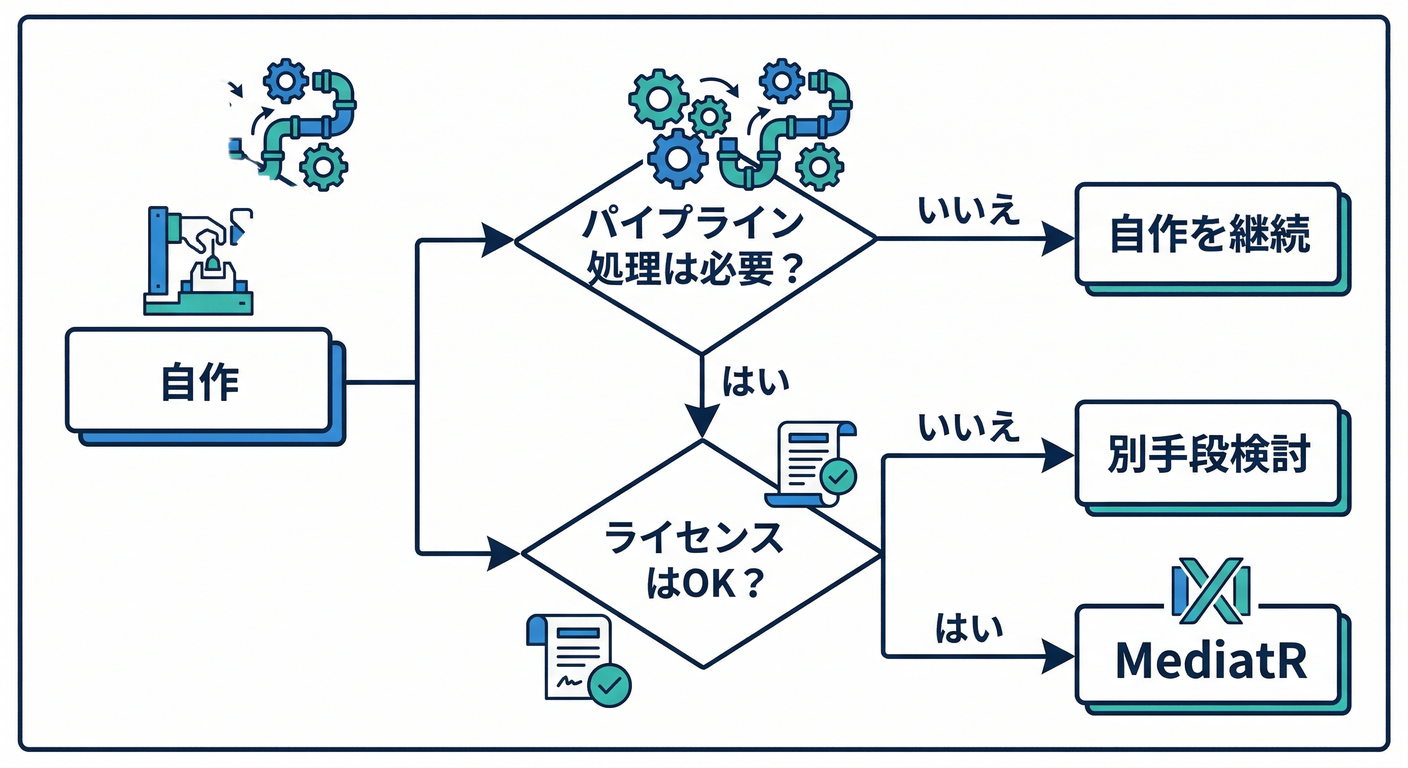 Decision Tree