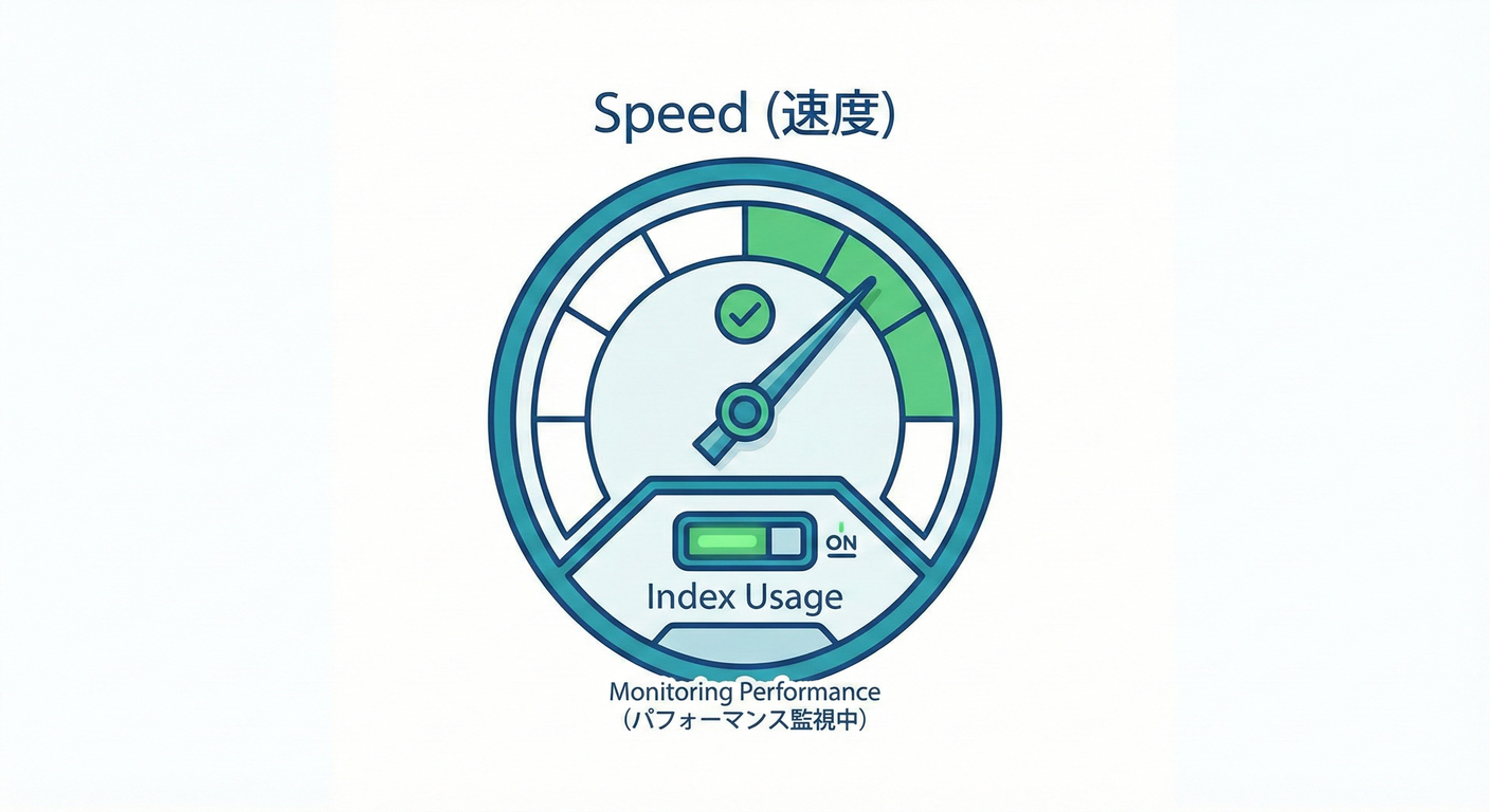 まとめ:計測から改善までのサイクル
