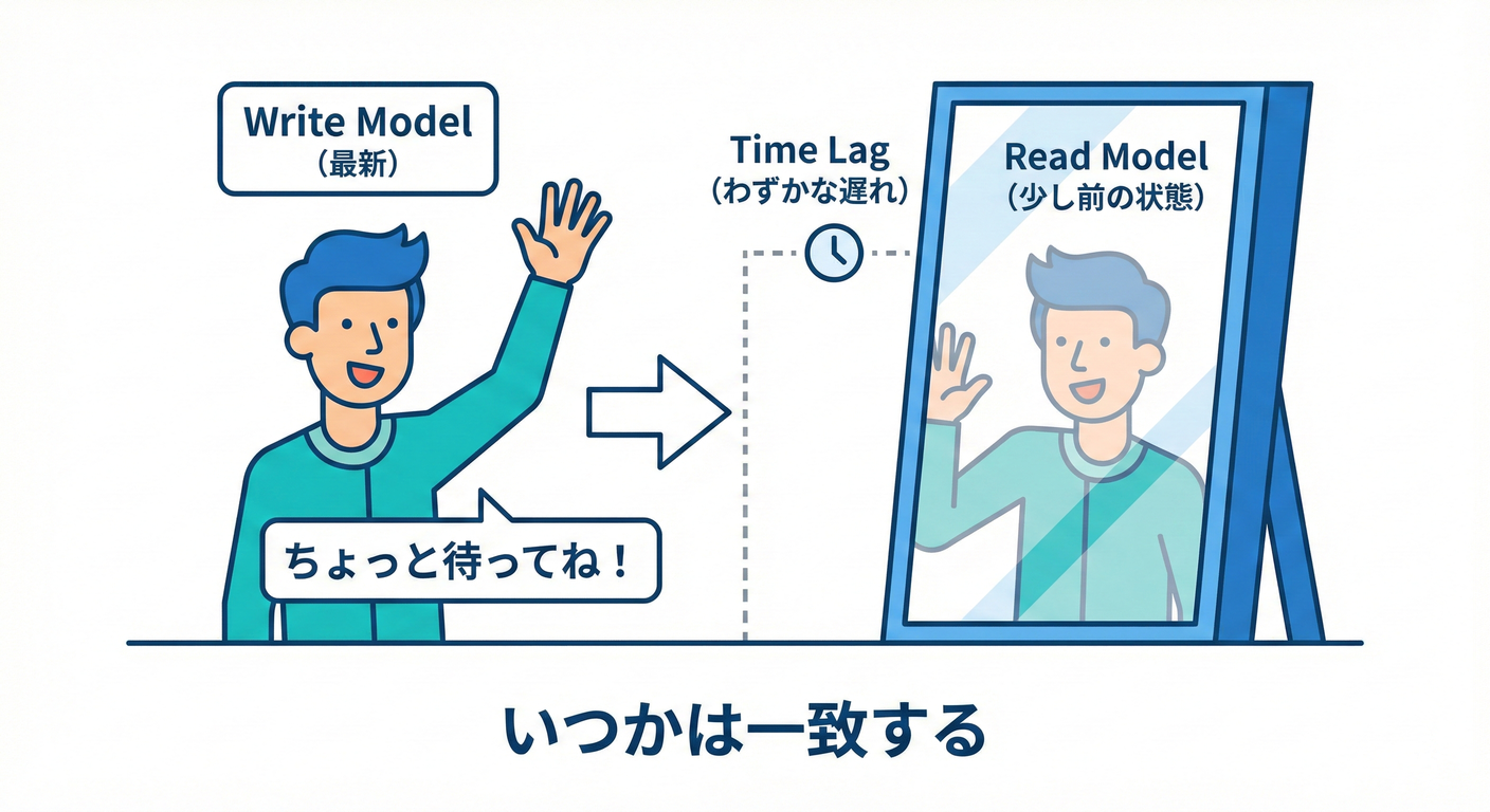 体験のしかた(ここ大事!)🧪✨