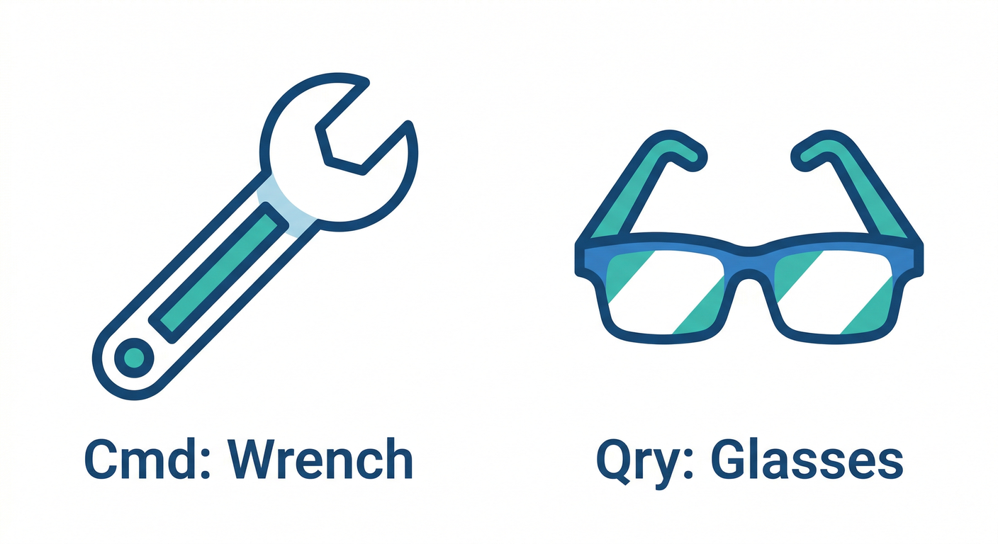 cqs_cs_index_command_vs_query_icons.png