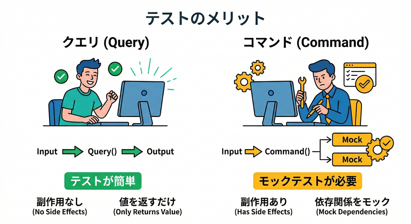 cqs_cs_index_testing_benefits.png