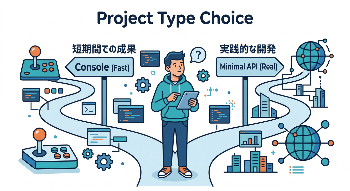 project_choice