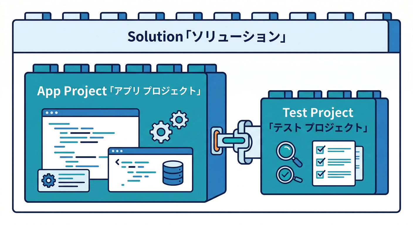 test_project_setup