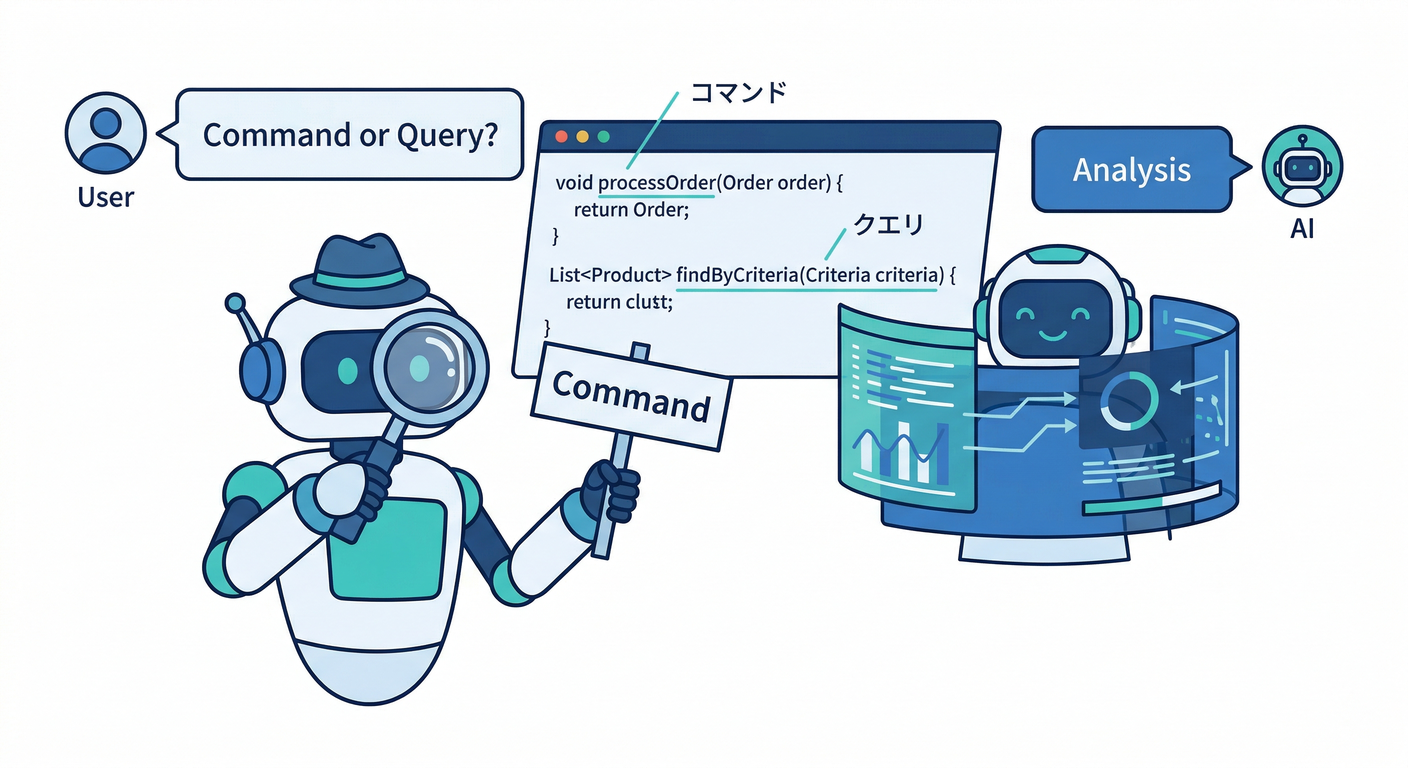 ai_judgment_prompt