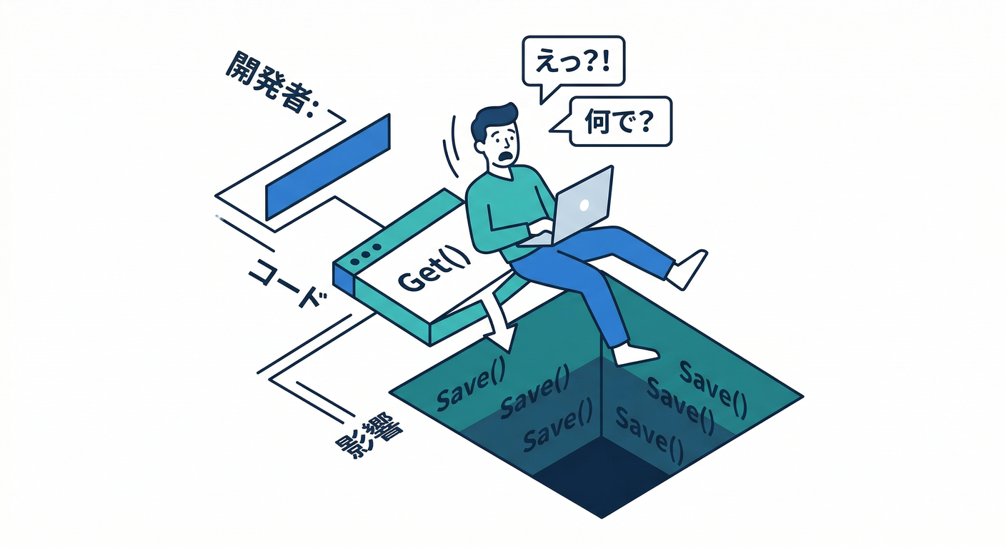 debug_hell