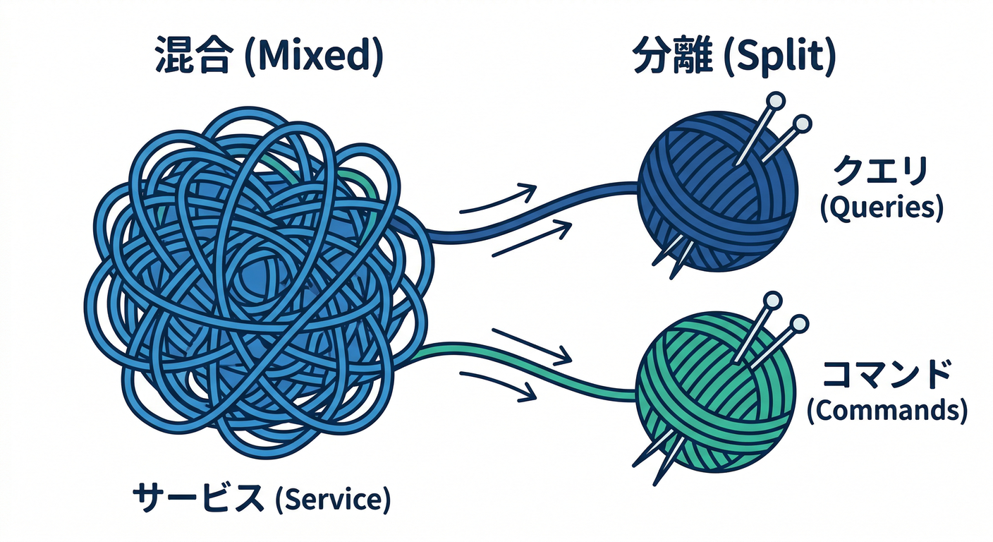 separation_solution
