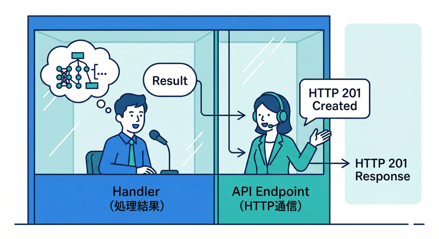 api_boundary