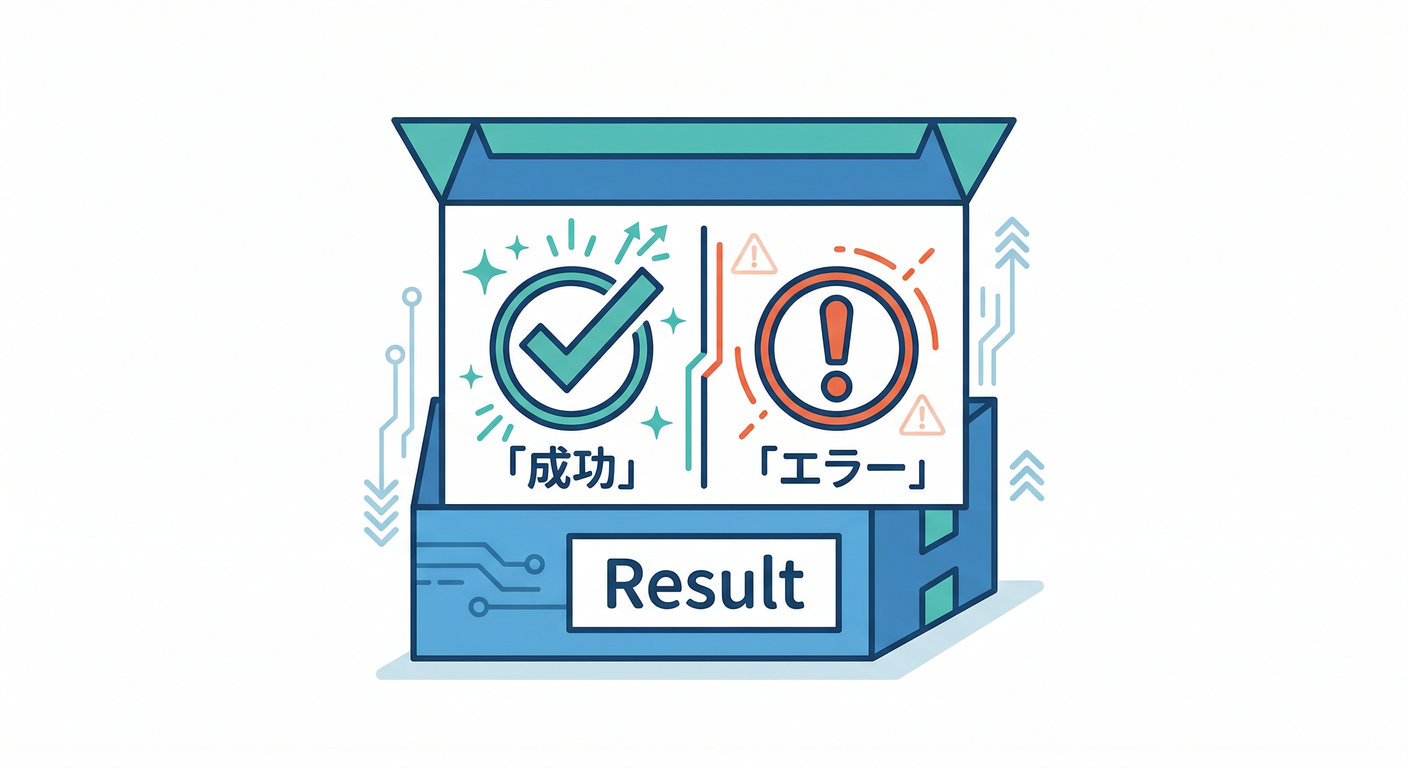 pattern_c_result
