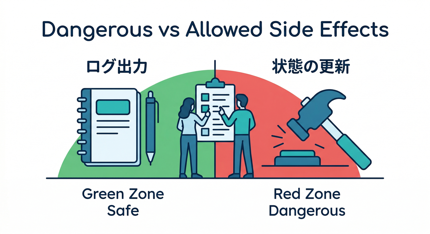 dangerous_vs_allowed