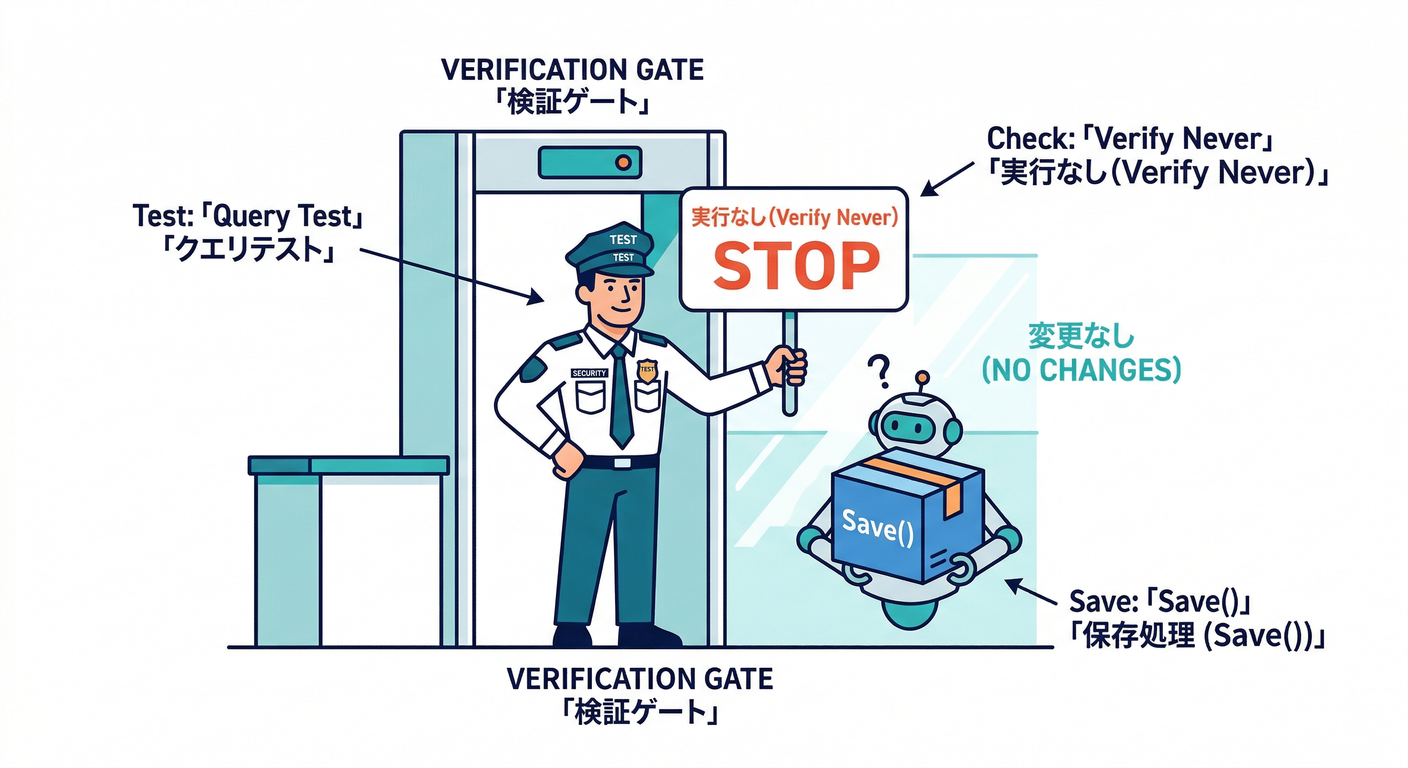 test_verification