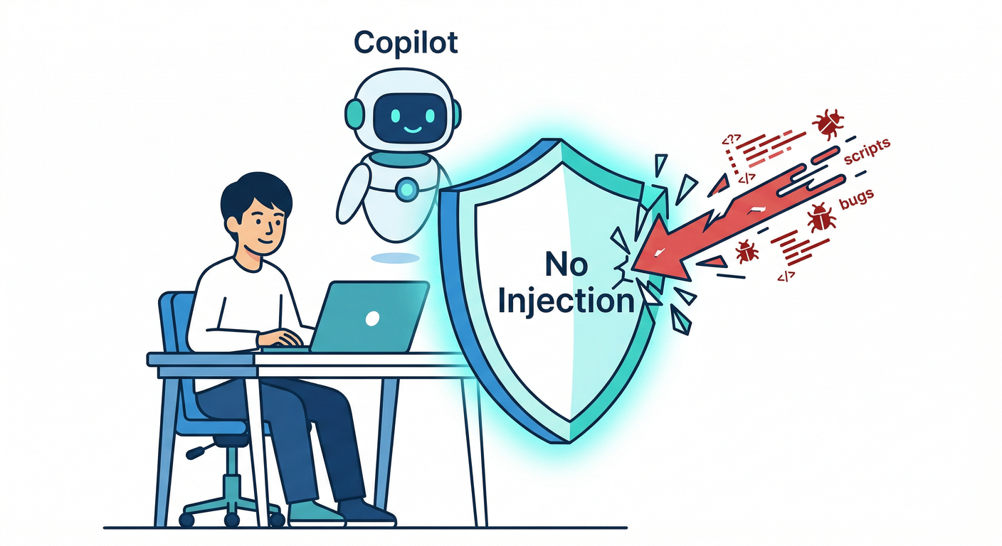 ai_security