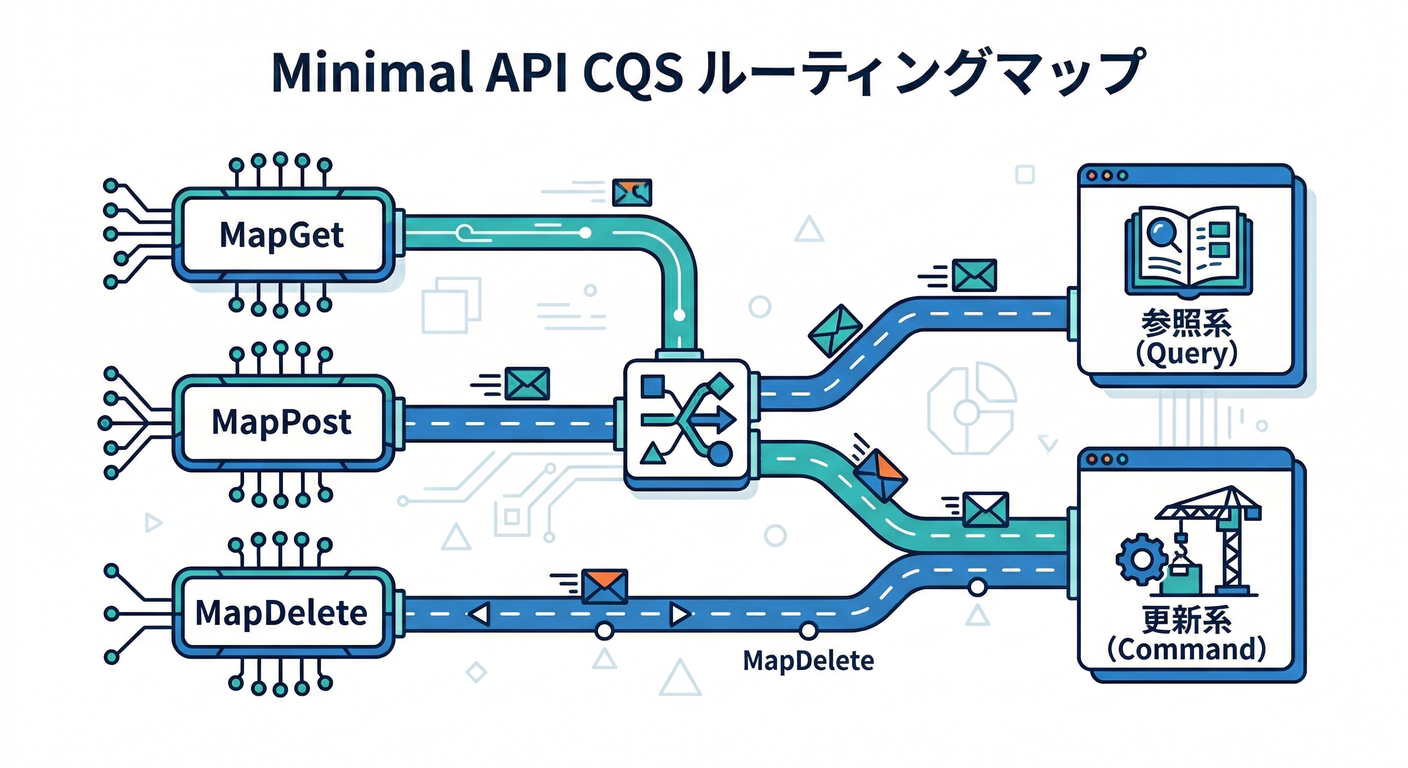 minimal_api_map