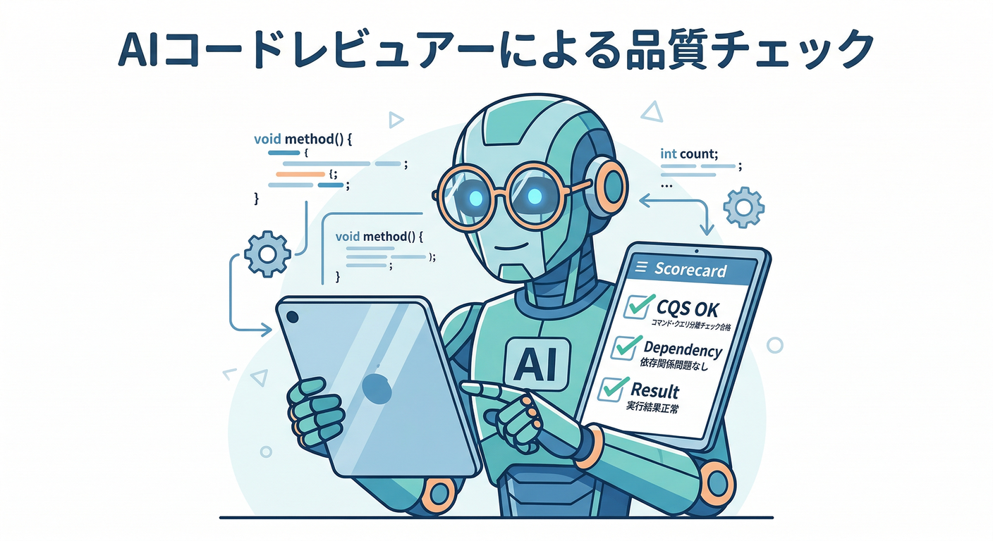 AI Reviewer