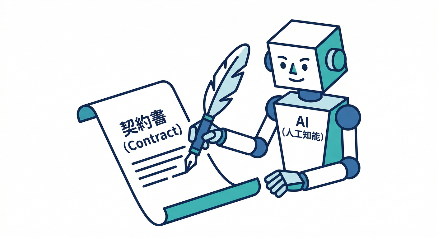 ai_assistant_dbc