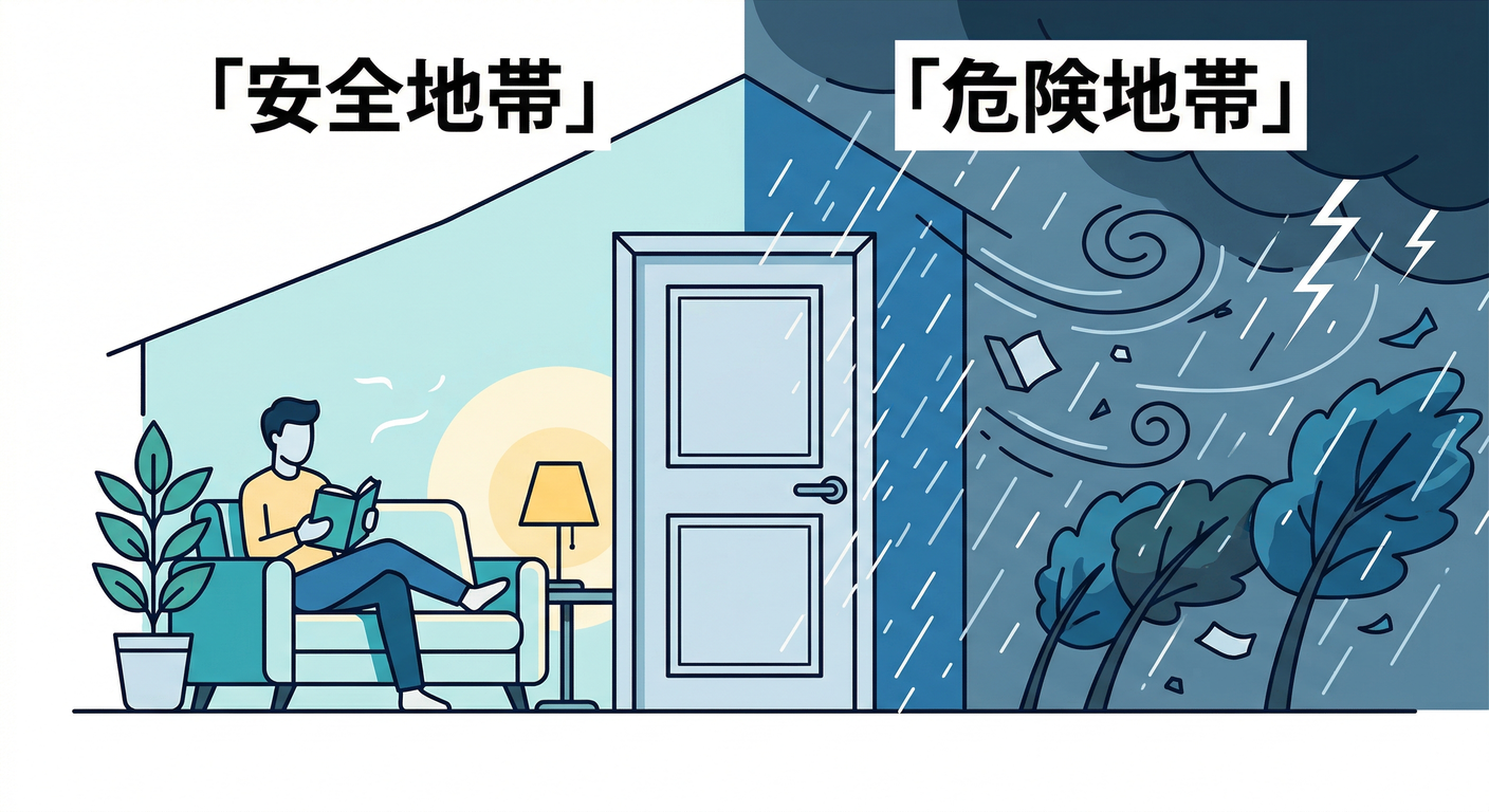 clean_inside
