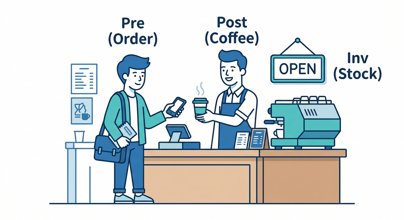 cafe_analogy