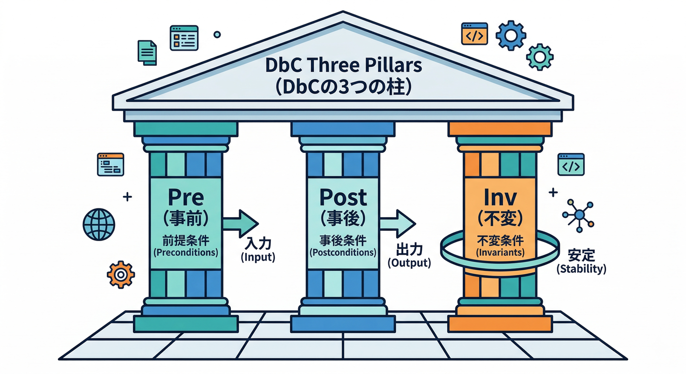 three_pillars_dbc