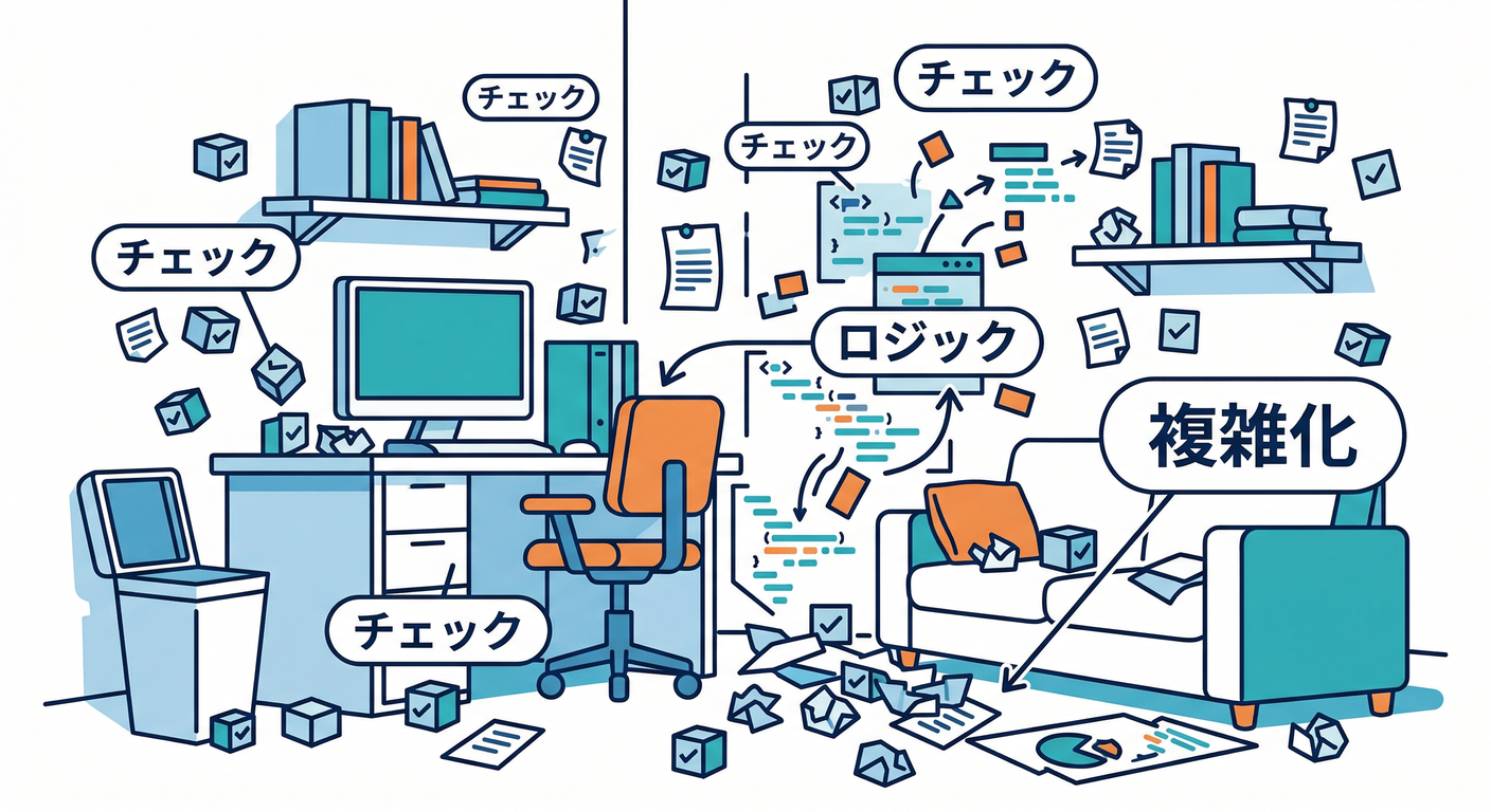 bad_scattered_checks