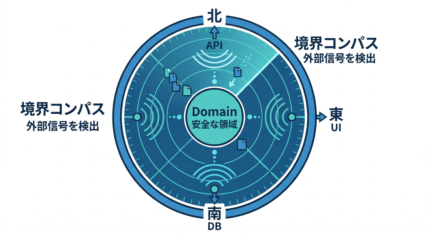 boundary_definition_compass