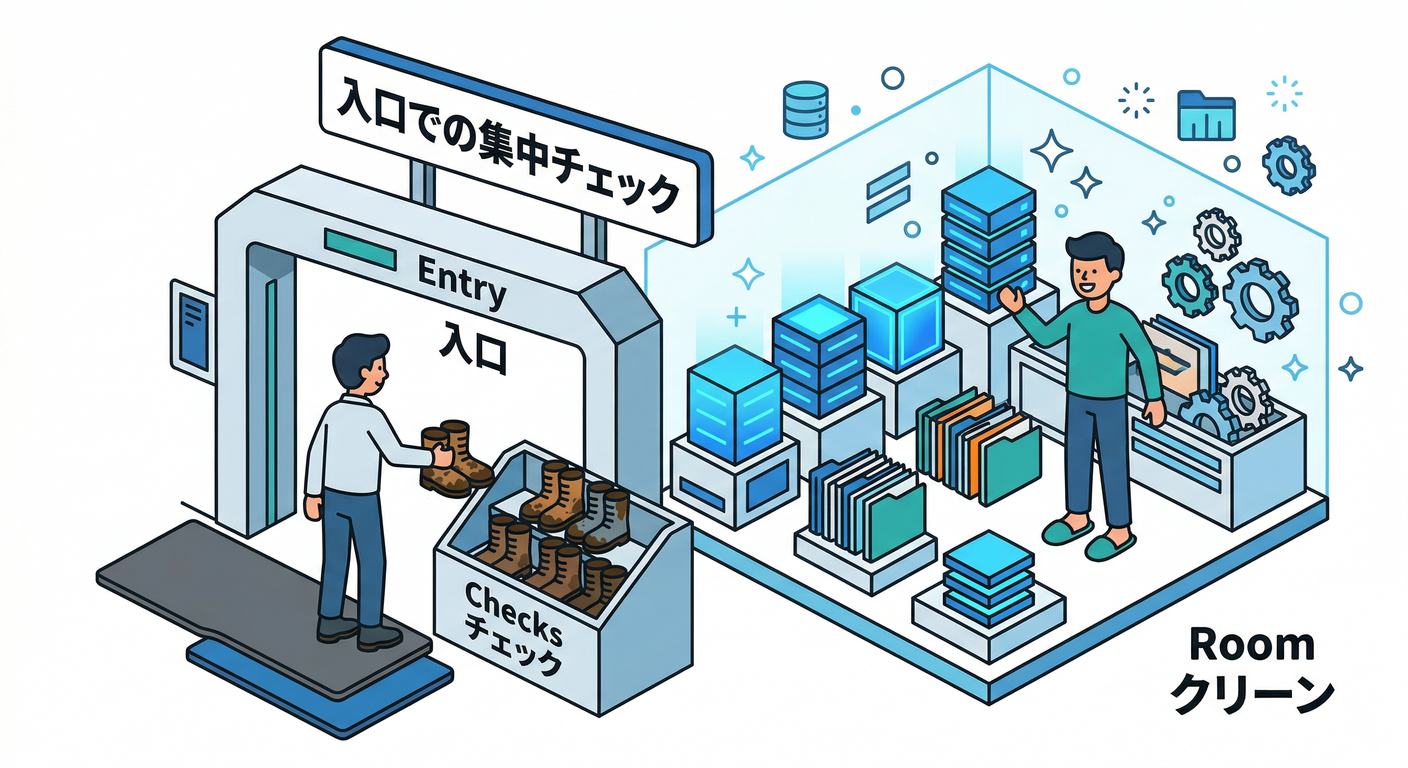 good_concentrated_checks