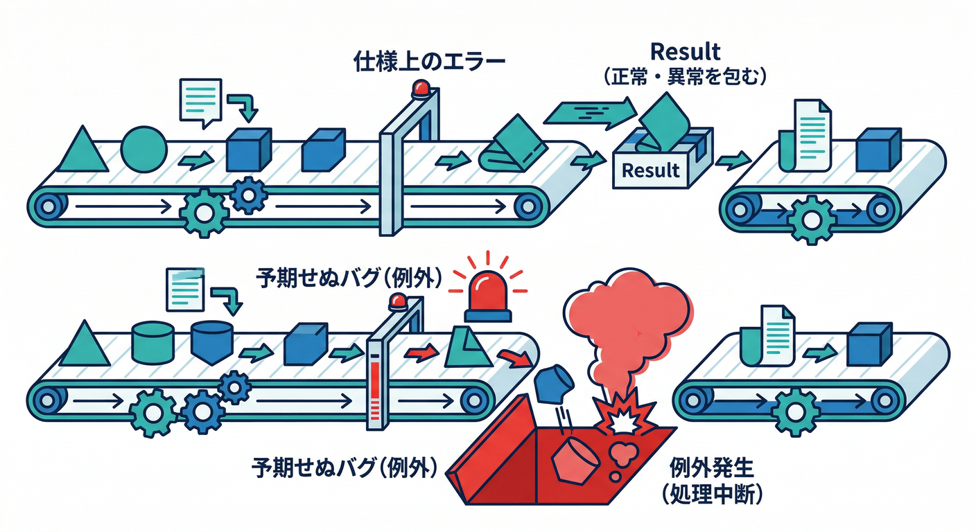 result_vs_exception_paths