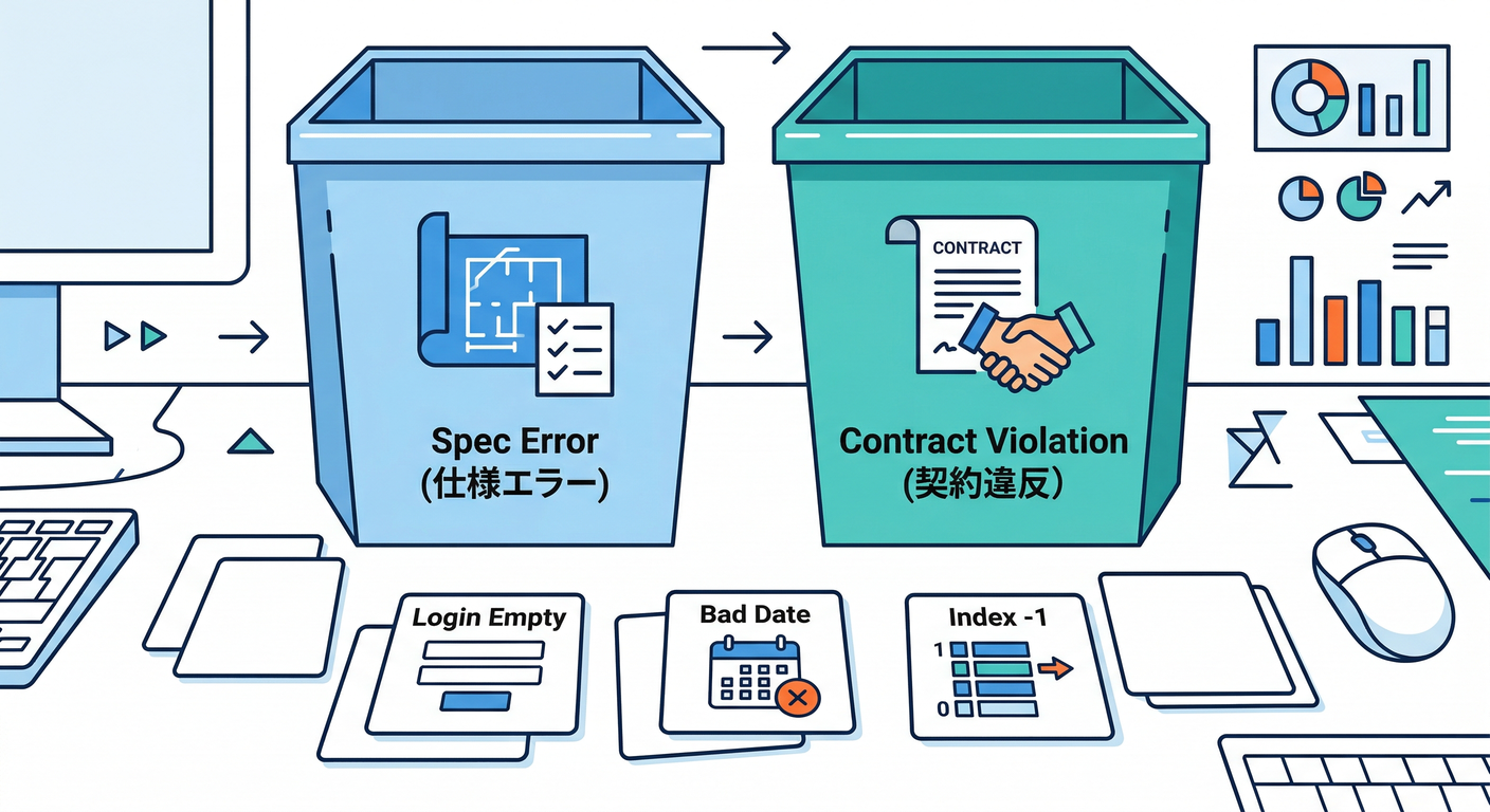 sorting_exercise_visual