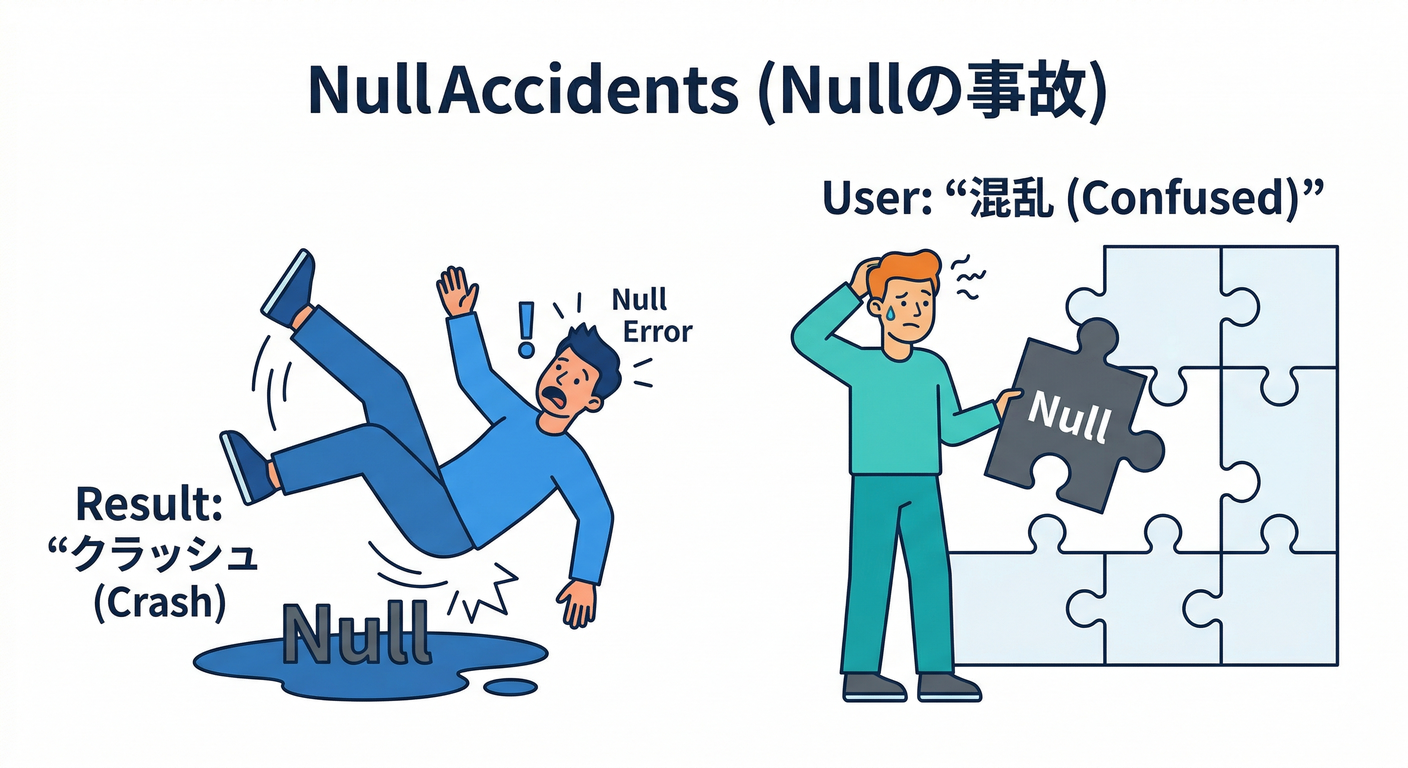 null_accidents