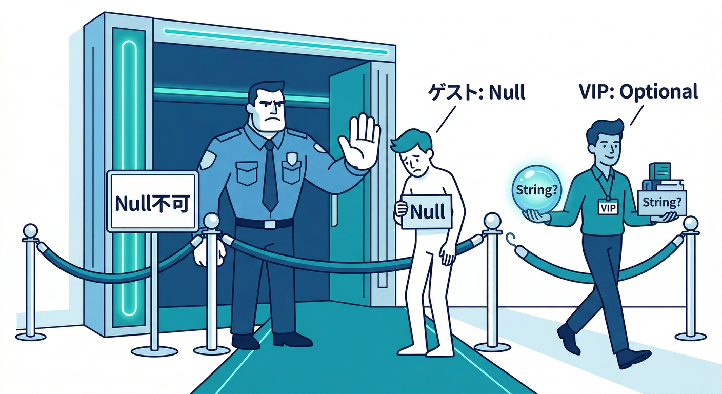null_bouncer_rules