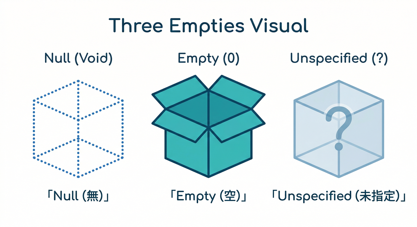 three_empties_visual
