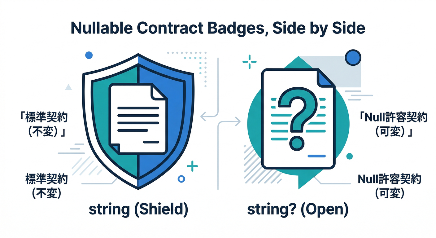 nullable_contract_badges