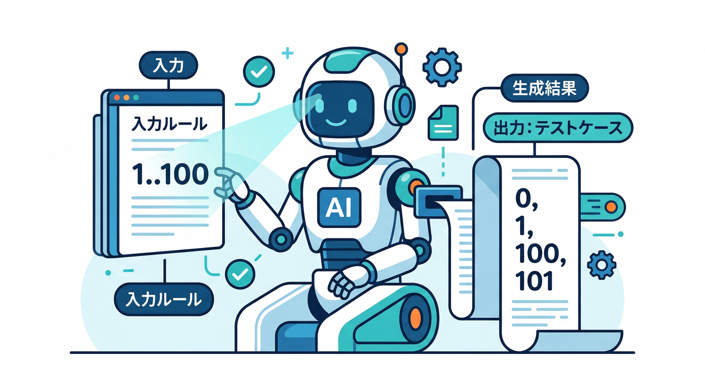 ai_test_generator