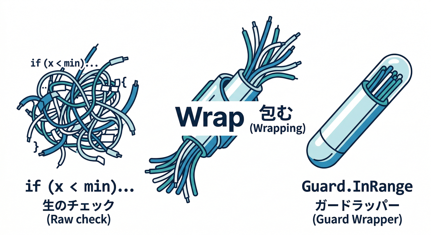 custom_guard_wrapper